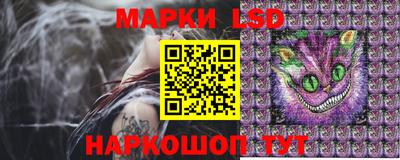 скорость mdpv Ярцево