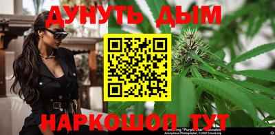 mix Ярославль
