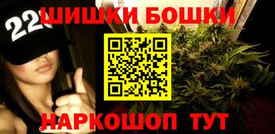 mix Ярославль