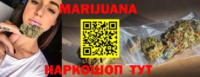 mix Ярославль