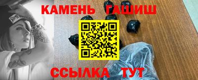 скорость mdpv Ярцево